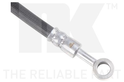 FURTUN FRANA NK 8536101 2