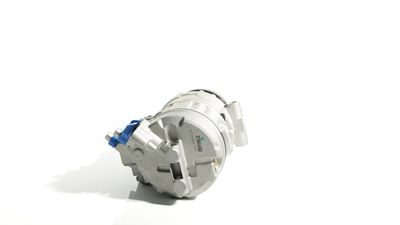 COMPRESOR CLIMATIZARE MAHLE ACP1164000S 20