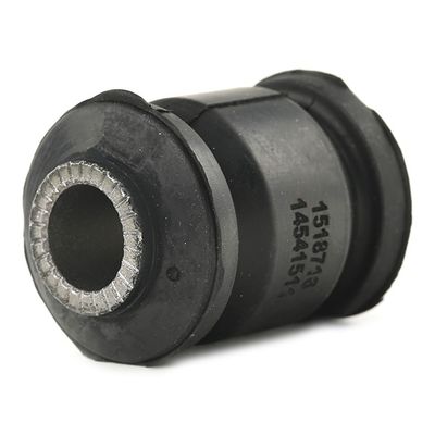 тампон, носач RIDEX 251T0576