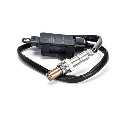 SENZOR NOX CATALIZATOR NOX DELPHI ANS106812B1 2