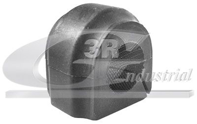 BUCSA BARA STABILIZATOARE