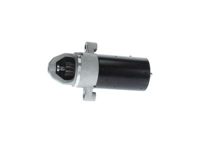 STARTER BOSCH 1986S00832 5