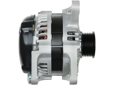 Vorschau Generator Ansicht 2