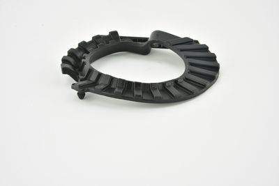 SAIBA ARC FEBEST VLSIS80LOWF 28