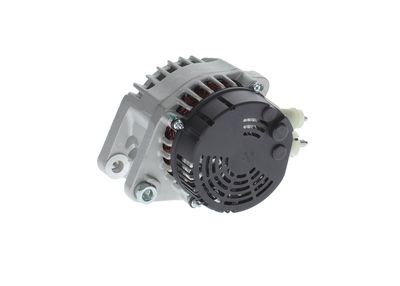 GENERATOR / ALTERNATOR BOSCH 1986A01195 8