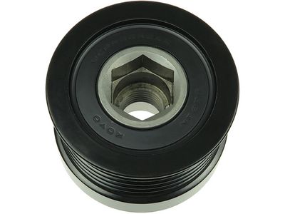 Vorschau AFP6018(KOYO) Ansicht 3