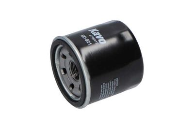 FILTRU ULEI AMC Filter SO921 8