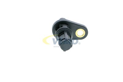 IMPULSGEBER KURBELWELLE VEMO V40720590 47