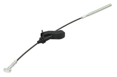 Trosas, stovėjimo stabdys MAXGEAR 32-1590