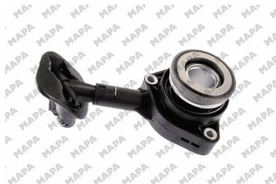 SET AMBREIAJ MAPA 000235308 5