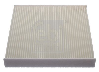 FEBI BILSTEIN Filter, Innenraumluft