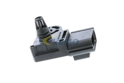 SENZOR PRESIUNE AER VEMO V25720061 37