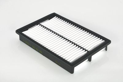 FILTRU AER BOSCH F026400062 9