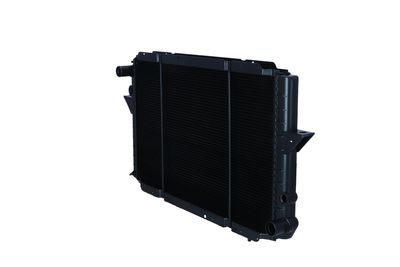 RADIATOR RACIRE MOTOR NRF 50410 11