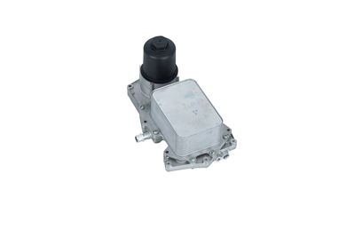 GEHäUSE ÖLFILTER NRF 31827 23