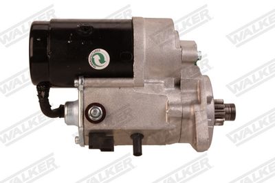 STARTER WALKER WST00134 1