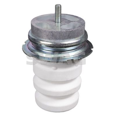 TAMPON CAUCIUC SUSPENSIE