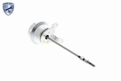 MUFA DE COMANDA COMPRESOR VEMO V15400020 6