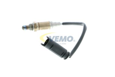 SONDA LAMBDA VEMO V20760028 49