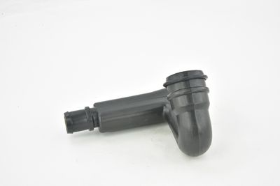 FURTUN AERISIRE BLOC MOTOR FEBEST VWAHB5 24