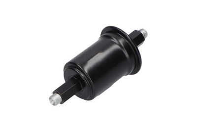 FILTRU COMBUSTIBIL Kavo Parts SF980 15