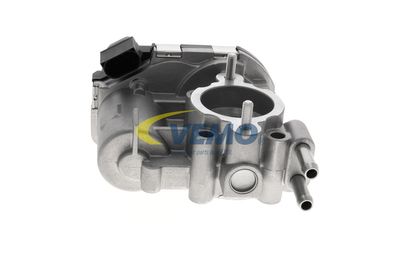 DROSSELKLAPPENSTUTZEN VEMO V40810003 28