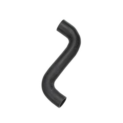 FURTUN RADIATOR GATES 3081 56