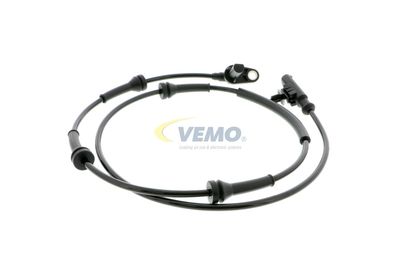 SENSOR RADDREHZAHL VEMO V48720025 40