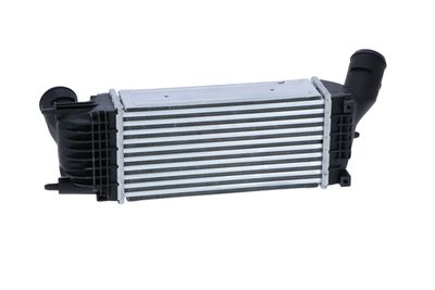 INTERCOOLER COMPRESOR NRF 30478 24