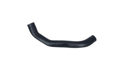LADELUFTSCHLAUCH NRF 166377 26