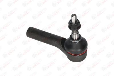 CAP DE BARA BIRTH RD0110 2