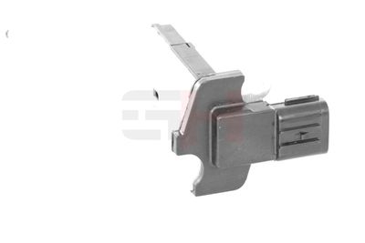 SENZOR DEBIT AER GH GH724511 19