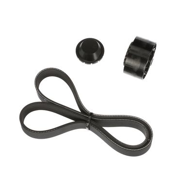 SET CUREA TRANSMISIE CU CANELURI GATES K017PK880 56