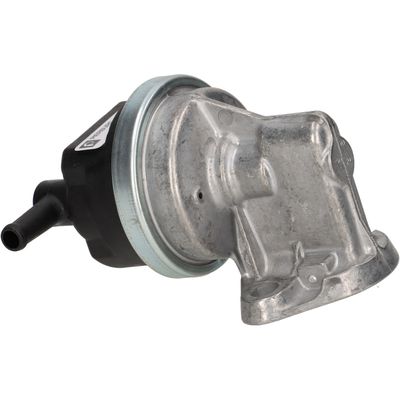 POMPA COMBUSTIBIL PIERBURG 721772500 4