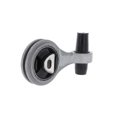 LAGERUNG MOTOR CORTECO 80001801 22