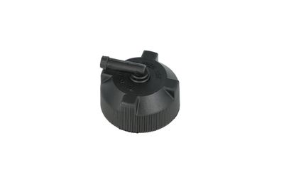 360 Grad Ansicht 13