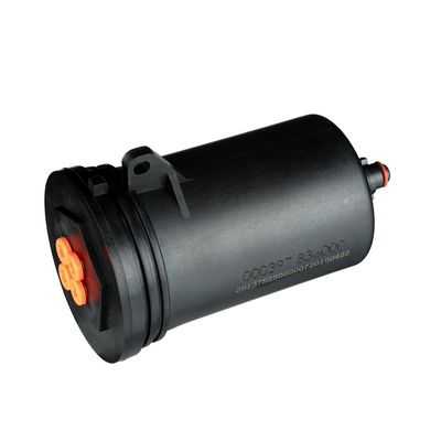 ELEMENT FILTRANT USCATOR AER COMPRESOR Arnott D2155 49