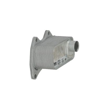 ÖLKüHLER MOTORöL NISSENS 91607 36
