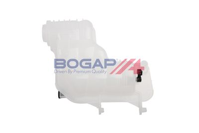 VAS DE EXPANSIUNE RACIRE BOGAP E4240105 5