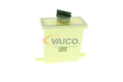 REZERVOR ULEI HIDRAULIC SERVO-DIRECTIE VAICO V102090 57