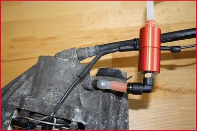 ENTLüFTUNGSVENTIL KS TOOLS 1502305 4