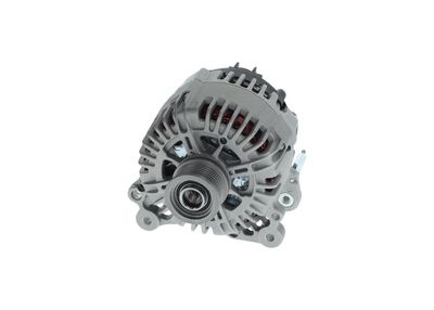 GENERATOR / ALTERNATOR BOSCH 1986A01452 9