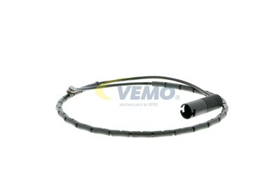 WARNKONTAKT BREMSBELAGVERSCHLEIß VEMO V48720008 53