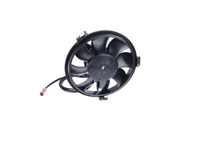 MOTOR ELECTRIC VENTILATOR BOSCH 0986338108 27