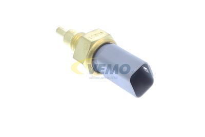 SENZOR TEMPERATURA LICHID DE RACIRE VEMO V24720058 34