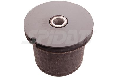 LAGERUNG ACHSKöRPER SPIDAN CHASSIS PARTS 412912