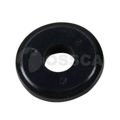 OSSCA 55032 Опора амортизатора  для MAZDA 323 F V (BA) 1.5 16V