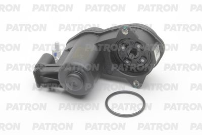 PATRON P43-0008 PATRON P43-0008