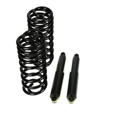 FAHRWERKSSATZ FEDERN/DäMPFER Arnott C2608 41