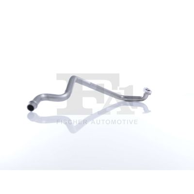 CONDUCTA ULEI INCARCARE FA1 655904 31
